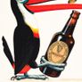 Guinness - A3 Poster #7 Image 3