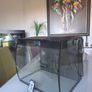 Fluval Flex 54L tank Image 3