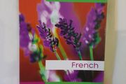 French course