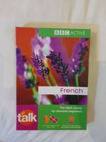 French course