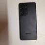 Samsung Galaxy S21 Ultra Image 2