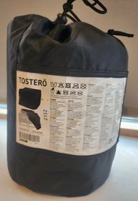 Tostero Outdoor Furniture Cover 145cm by 145cm