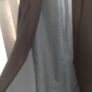 Coat from United Colours of Benetton .. Price Drop Image 7