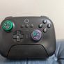 Steam Deck LCD 256GB + Dock + Controller bundle Image 9