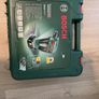 Bosch Uneo Maxx drill Image 2