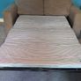 Sofa Bed Image 3