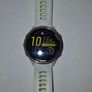Garmin Forerunner 970 Image 3