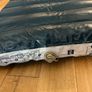 Air Mattress Image 2