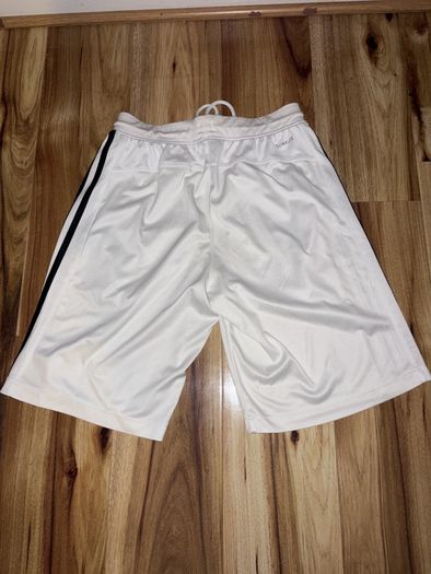 Adidas shorts