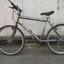 26inch bike Image 2