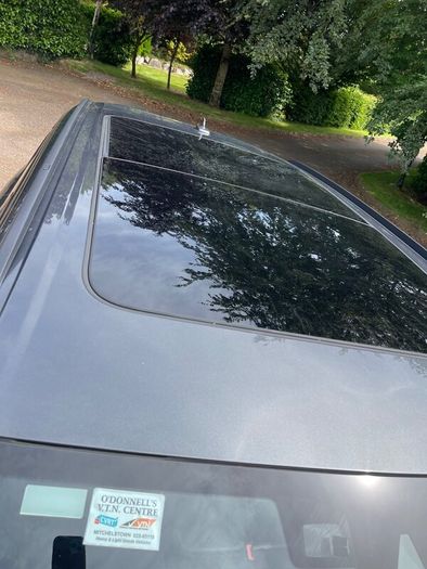 Priced to sell - Audi Q7 Quattro