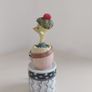 Individual Eggbert Collectibles Image 3