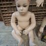 Mannequins Image 2