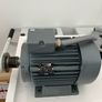 electric motor 230/400v Image 6