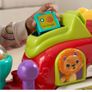 Train Ride-On 4-in-1 Image 8