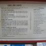 Vintage Boots First Aid Kit. Image 5