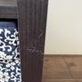shelving units Image 2