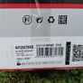 Timing Belt Kit to suit Renault/Nissan 1.5 dCi Image 7