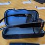 Gucci Brown Tortoiseshell Sunglasses Image 3