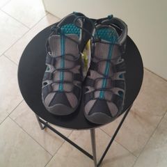 New Boys Sandles
