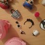 Lol dolls Image 10