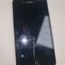 Docking Station x2 ipods and iPhone Image 9