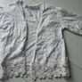 Girls cardigans Image 5