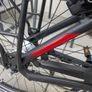 Electric bike Image 2