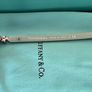 Tiffany & Co Glasses Image 8