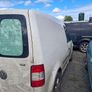 commercial vehicles Image 3