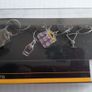 New in box marks & Spencer 5 drinks charms Image 3
