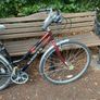 dawes bike Image 2