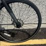 Cannondale quick dics 1 Image 3