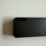 Lenovo USB-C to 4 Port USB-A Hub Image 3