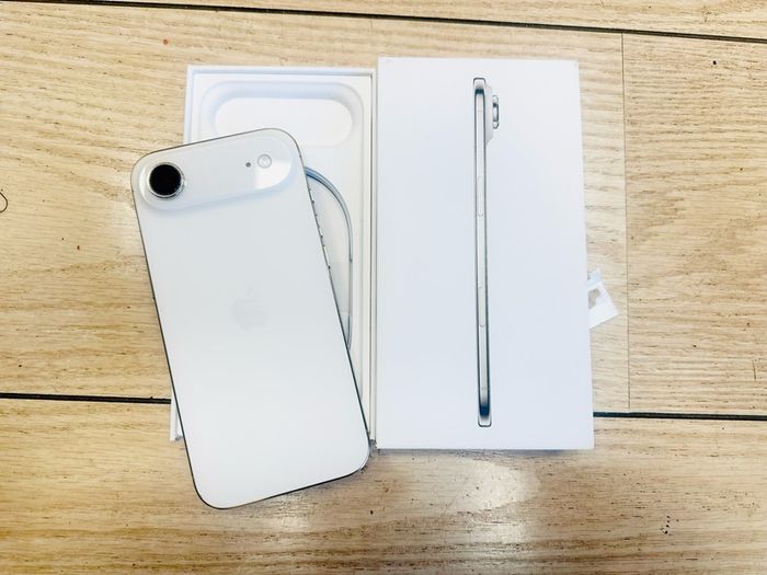 iphone Air iphone Air iPhone Air iphone Air iphone Air iPhone Air iphone Air iphone Air iPhone Air iphone Air iphone Air iPhone Air iphone Air iphone Air iPhone Air iphone Air iphone Air iPhone Air iphone Air iphone Air iPhone Air