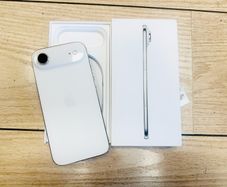 iphone Air iphone Air iPhone Air iphone Air iphone Air iPhone Air iphone Air iphone Air iPhone Air iphone Air iphone Air iPhone Air iphone Air iphone Air iPhone Air iphone Air iphone Air iPhone Air iphone Air iphone Air iPhone Air