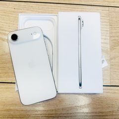iphone Air iphone Air iPhone Air iphone Air iphone Air iPhone Air iphone Air iphone Air iPhone Air iphone Air iphone Air iPhone Air iphone Air iphone Air iPhone Air iphone Air iphone Air iPhone Air iphone Air iphone Air iPhone Air
