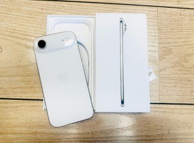 iphone Air iphone Air iPhone Air iphone Air iphone Air iPhone Air iphone Air iphone Air iPhone Air iphone Air iphone Air iPhone Air iphone Air iphone Air iPhone Air iphone Air iphone Air iPhone Air iphone Air iphone Air iPhone Air