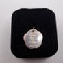 Vintage tiffany and co  Nike pendant Image 4