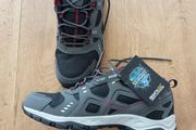 Men's trainers