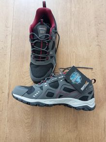 Men's trainers