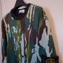Stone Island sweatshirt Image 2
