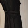 Black Dress Image 4