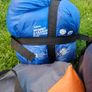 complete camping bundle tent Image 2