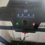 treadmill domyos Image 6