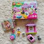 LEGO Duplo Minnie's Birthday Party 10873 Image 3