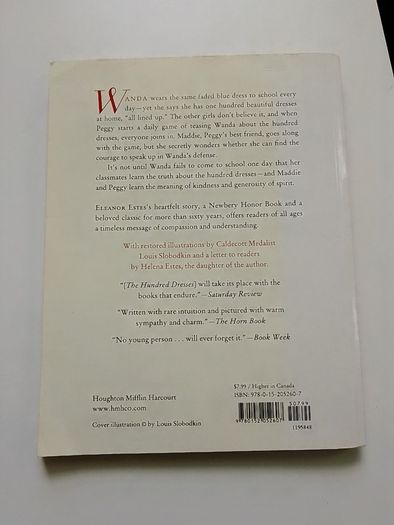 Children Books