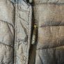 Superdry jacket Image 2