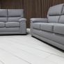 Sofa suites Gretal Image 6