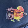 Bob Marley, T Shirt Image 5